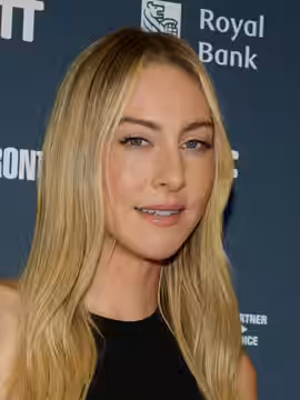 Este Haim