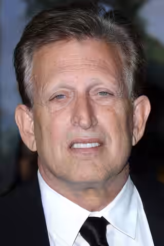 Joe Roth