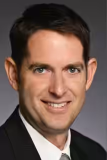 Jeff Kirschenbaum