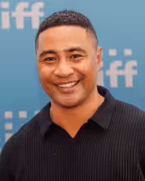 Beulah Koale