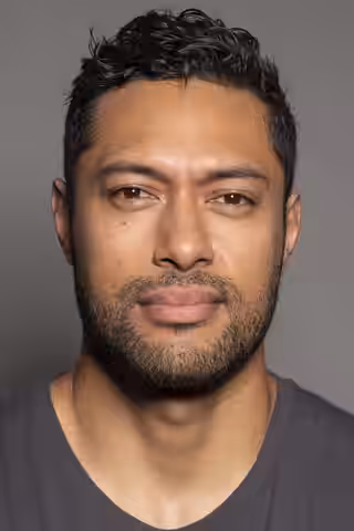 Uli Latukefu