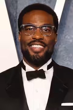 Yahya Abdul-Mateen II