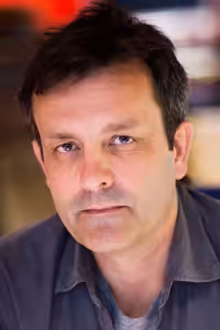 Rupert Gregson-Williams