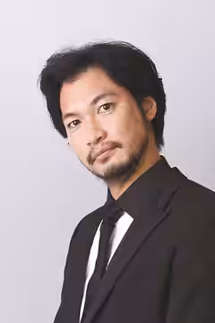 Munetaka Aoki
