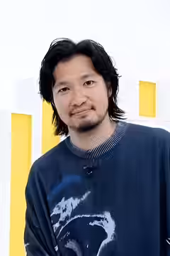 Munetaka Aoki