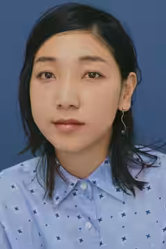Sakura Andō