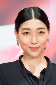 Sakura Andō