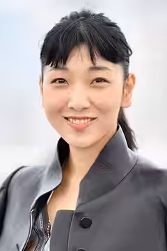 Sakura Andō