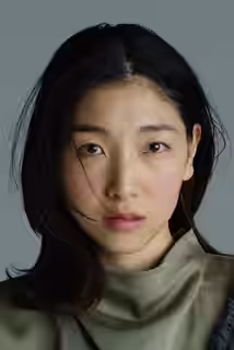 Sakura Andō