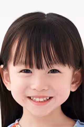 Sae Nagatani