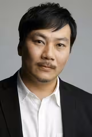 Miō Tanaka