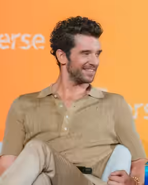 Michael Urie