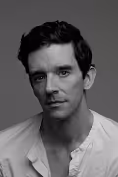 Michael Urie