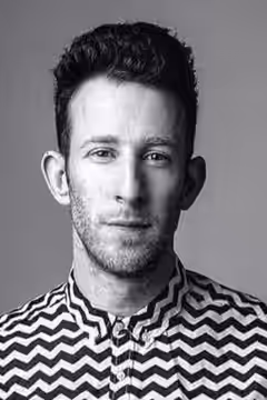 Nick Blaemire