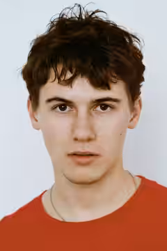 Sam Nivola