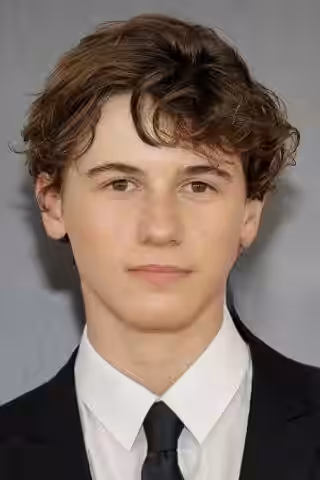 Sam Nivola