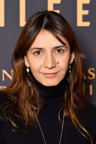 Ottessa Moshfegh