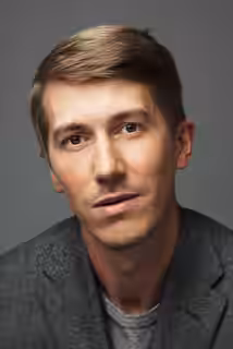 Jussi Vatanen