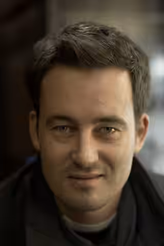 Christian Schwochow