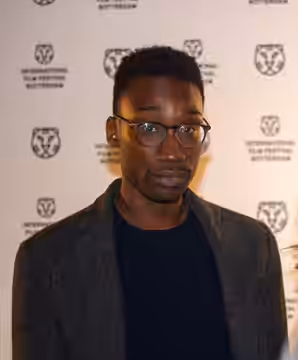 Nathan Stewart-Jarrett