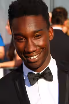 Nathan Stewart-Jarrett