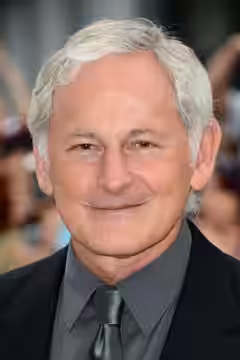 Victor Garber
