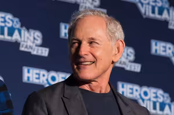 HVFFNYNJ2018Firestorm-ALS-44