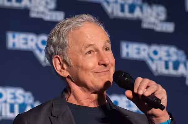 HVFFNYNJ2018Firestorm-ALS-13
