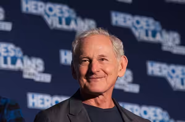 HVFFNYNJ2018Firestorm-ALS-29