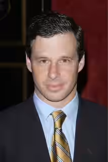 Andrew Kosove