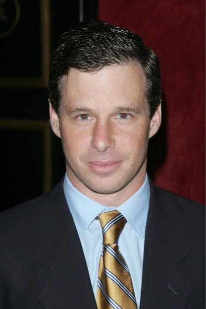 Andrew Kosove