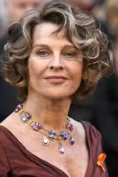 Julie Christie