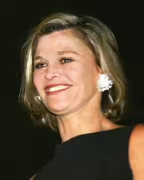 1997 XII Muestra de Cine Mexicano en Guadalajara Ceremonia de clausura y premiación Julie Christie (actriz invitada). (2011)