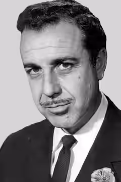 Fernando Rey