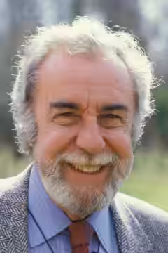 Fernando Rey