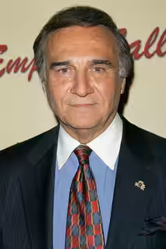 Tony Lo Bianco