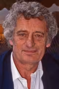 Frédéric de Pasquale