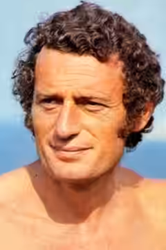 Frédéric de Pasquale
