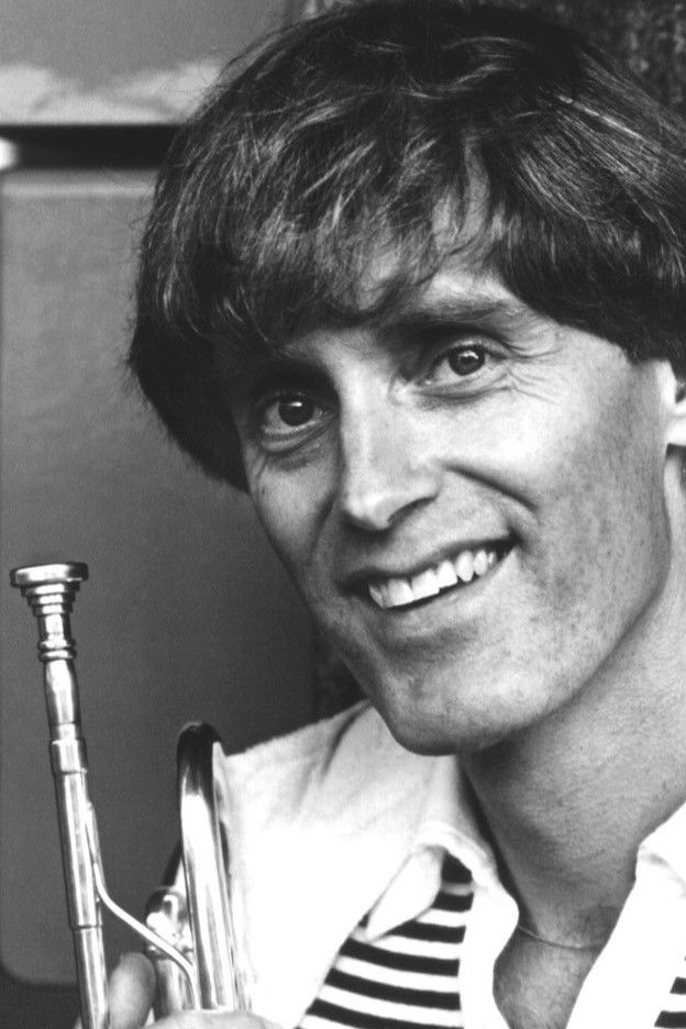 Don Ellis