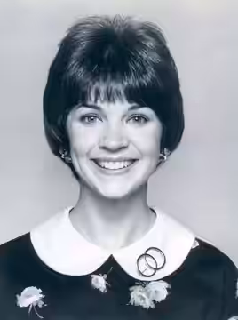Cindy Williams