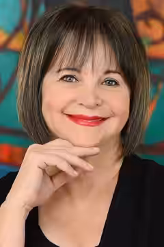 Cindy Williams