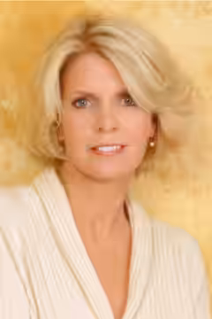 Meredith Baxter