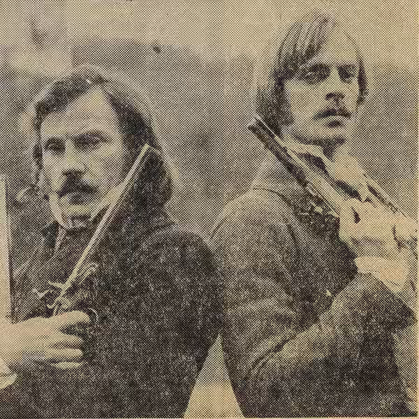 Format: Dokument (Avisutklipp) - Digital Collage Dato / Date: 20 - 22 Mai 1978 Wikipedia: The Duellists Wikipedia: Ridley Scott (f. 1937) Eier / Owner Instituti