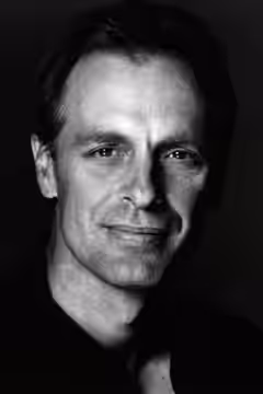 Keith Carradine