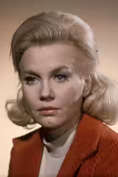 Elizabeth MacRae