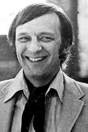 George Tipton
