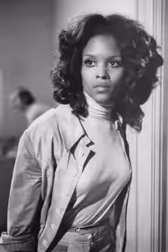 Jean Bell