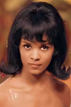Jean Bell