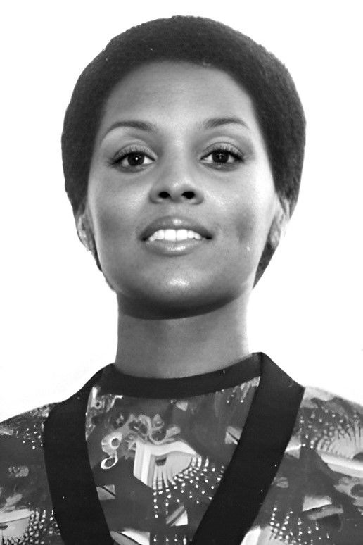 Jean Bell