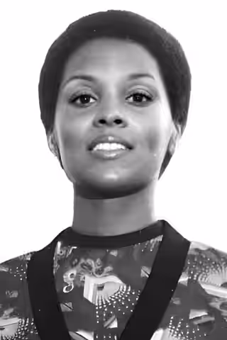 Jean Bell